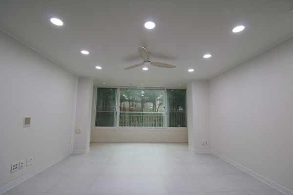 77137ad17e0b2e5485634a7babb0ffcb.jpg