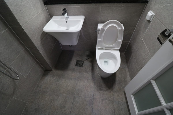 bde75ec1421ac4aab092932003fd9c19.jpg